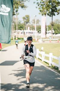 BIB: 
                            <button type="button" onclick="openModal(27723246)" class="btn btn-primary btn-sm float-right btn-popup" data-toggle="modal" data-target=".modal-high-quality">
                        <i class="fas fa-shopping-cart"></i> Add to Cart
                    </button>
                                            <button type="button" onclick="isThisMe(27723246, true)" class="btn btn-success btn-sm float-right btn-popup btn-isme hidden" data-toggle="tooltip" data-placement="bottom" title="นี่คือรูปของคุณใช่ไหม คลิกที่นี่เพื่อเอาเข้าอัลบั้ม">
                        <i class="fas fa-plus"></i> Add to album
                    </button>
                    <button type="button" onclick="isThisMe(27723246, false)" class="btn btn-warning btn-sm float-right btn-popup btn-isnotme hidden">
                        <i class="fas fa-ban"></i> Remove from album
                    </button>